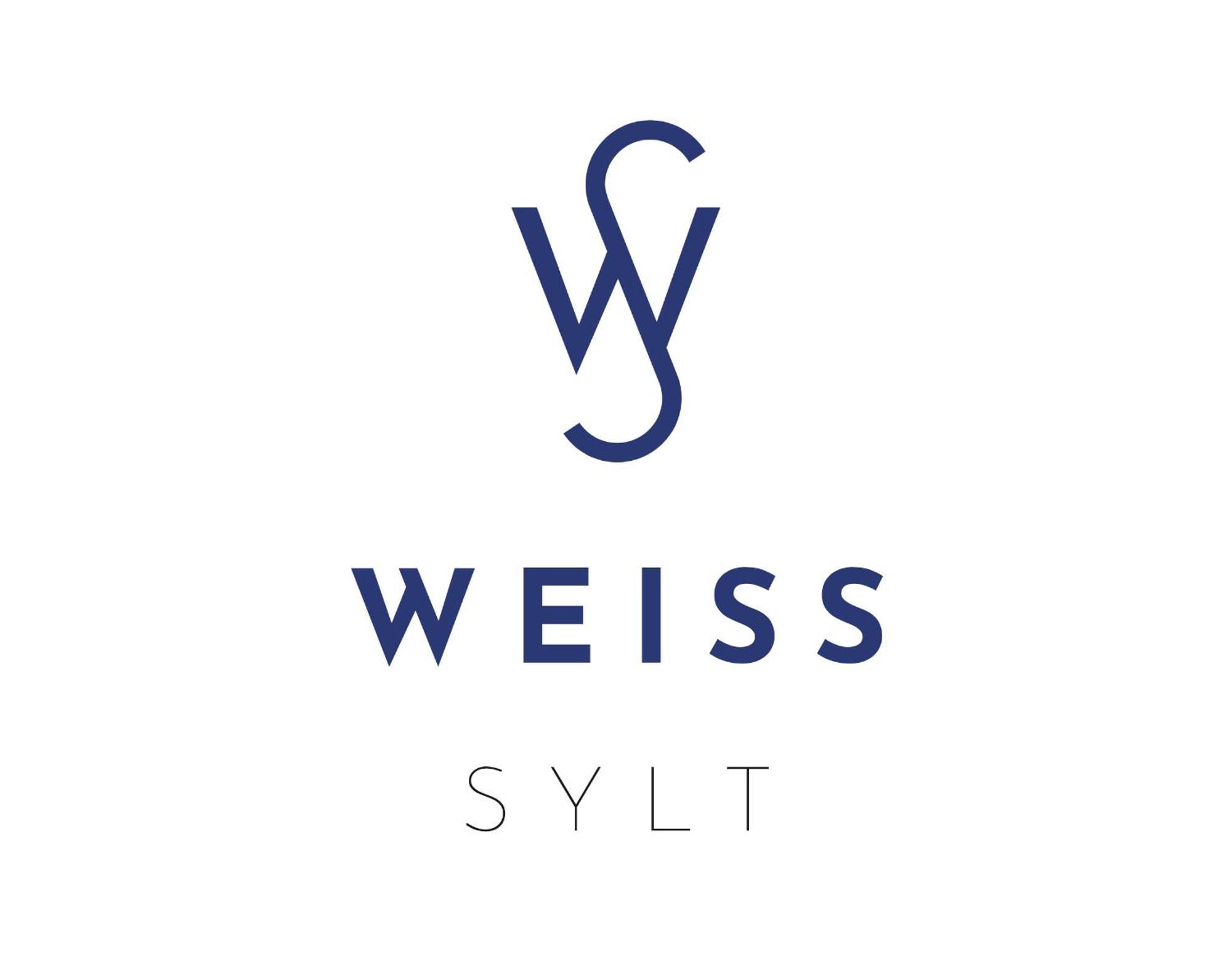 Apartament Smuk - Luxus Dachgeschoss Westerland Zewnętrze zdjęcie